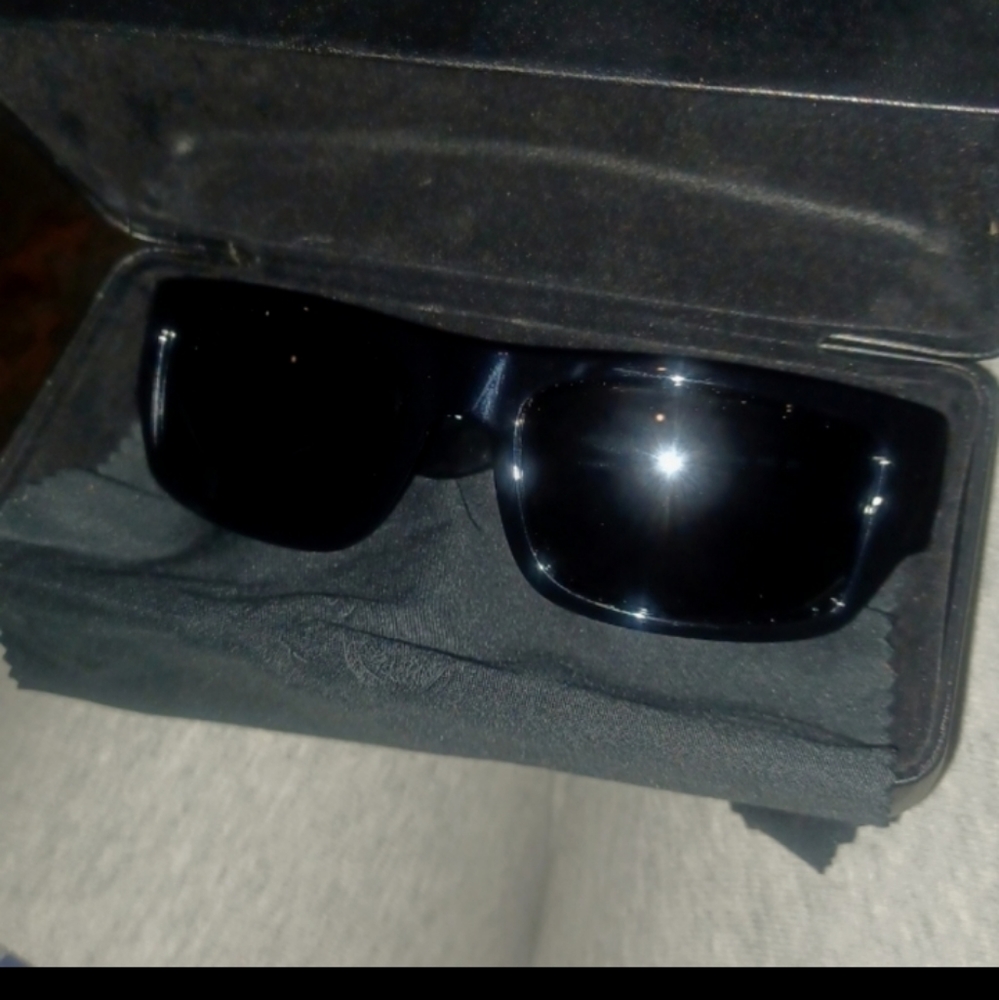 ☆VERSACE SUNGLASSES ☆ - Picture 2 of 6